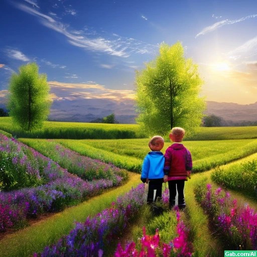 RELIGIOUS TOLERANCE IN THE BAHA’I&nbsp;FAITH